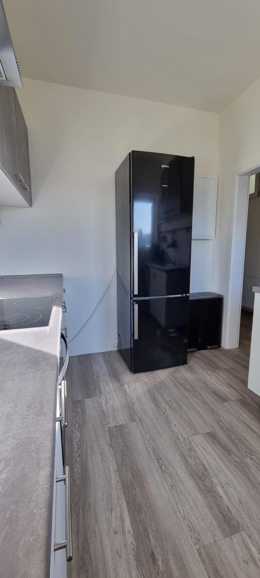Zweibettzimmer "Gruen" In Zentraler Lage Bremen Luaran gambar