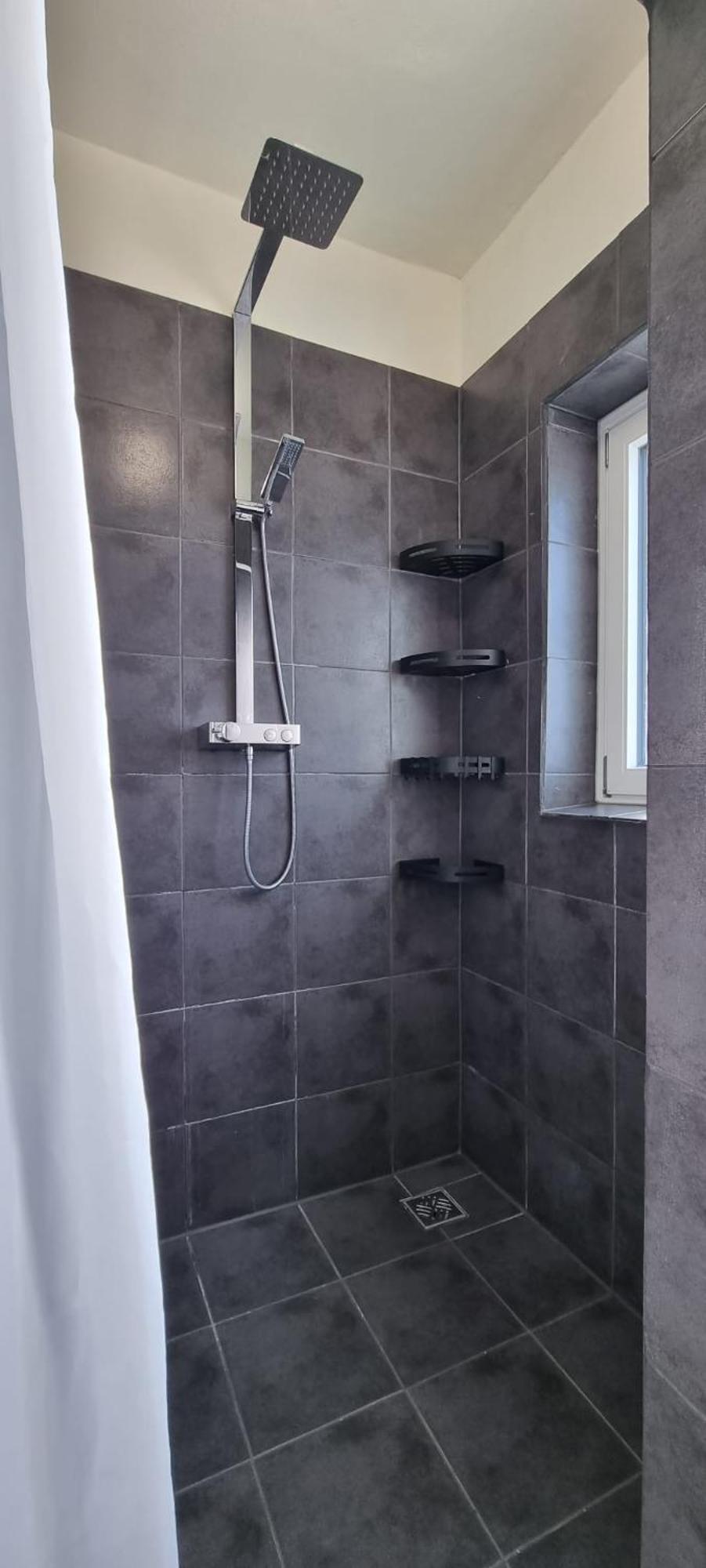 Zweibettzimmer "Gruen" In Zentraler Lage Bremen Luaran gambar